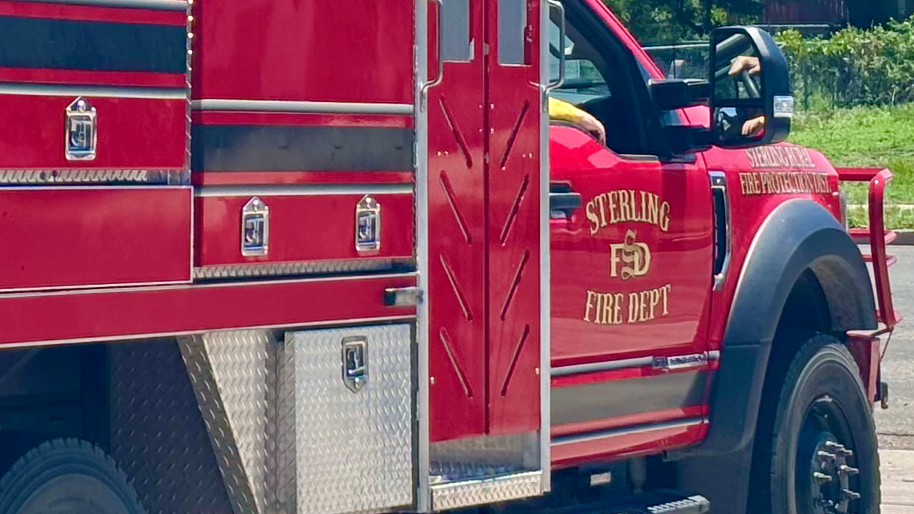 sterling fire.png
