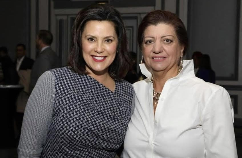 whitmer beydoun.jpg