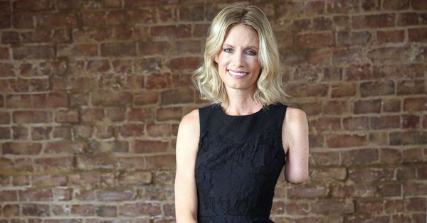 Resident Evil stunt double