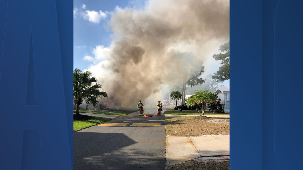 sarasota-house-fire.jpg