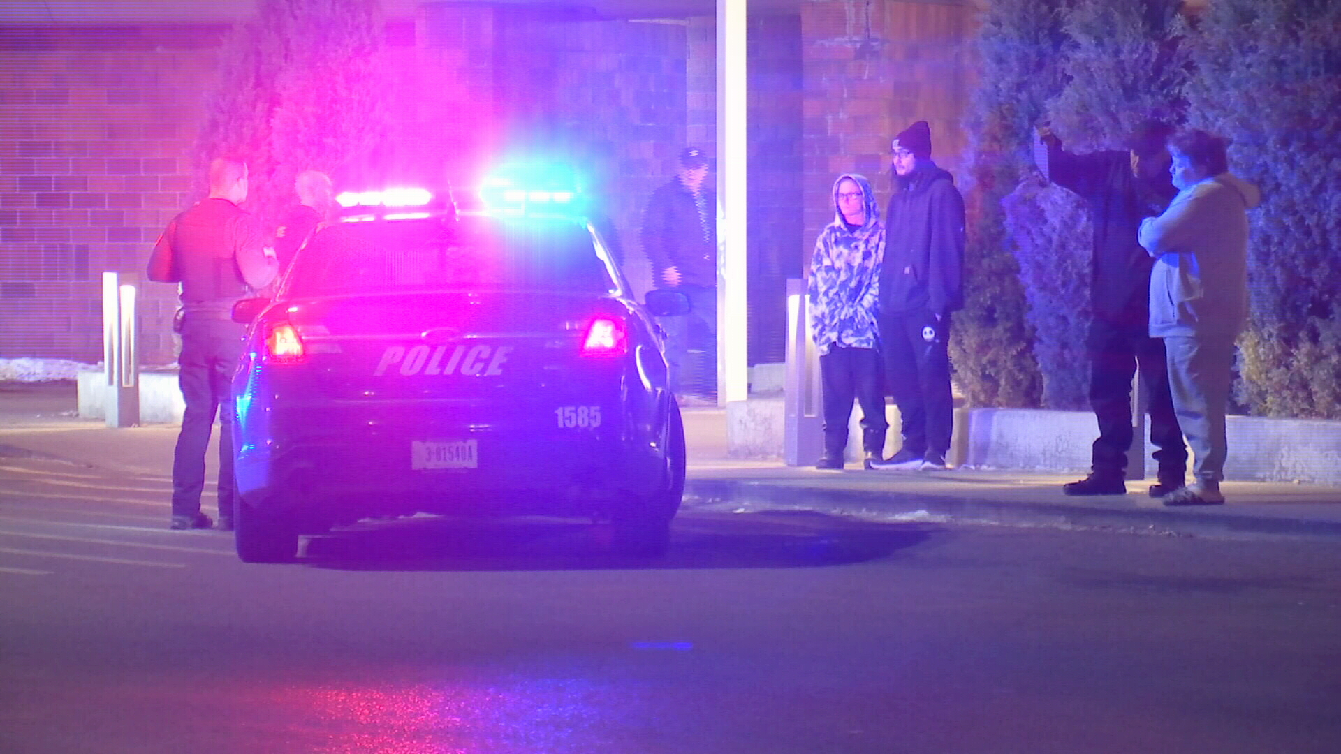 Rimrock Stabbing 1.jpg