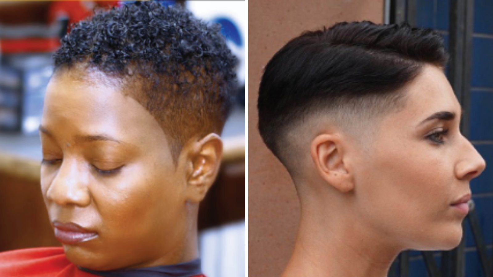 Updated Navy hairstyles .png