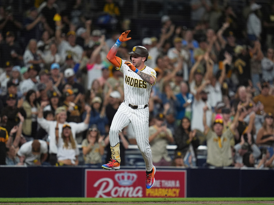 jackson_merrill_091125_ap.png