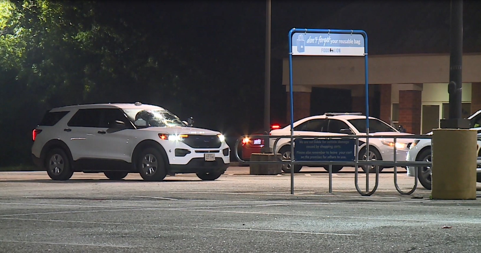 Chesterfield Road Rage Shooting 6-28-22 2.jpg