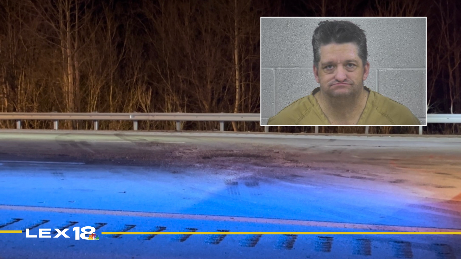 mugshot template  (35).png