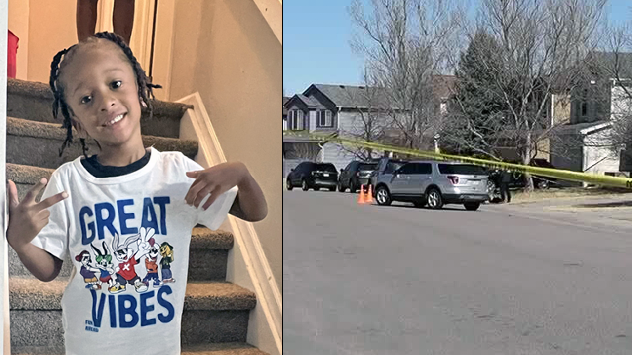 centennial 5 year old murder victim.png