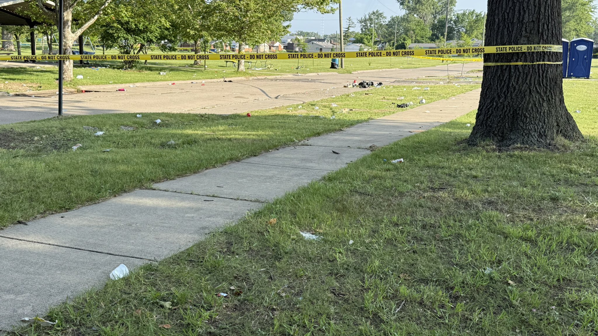 MSP Royal Oak shooting.jpeg