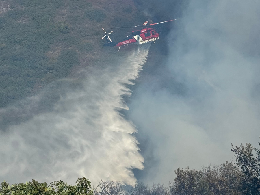 rancho_fire_laguna_beach_070825.png