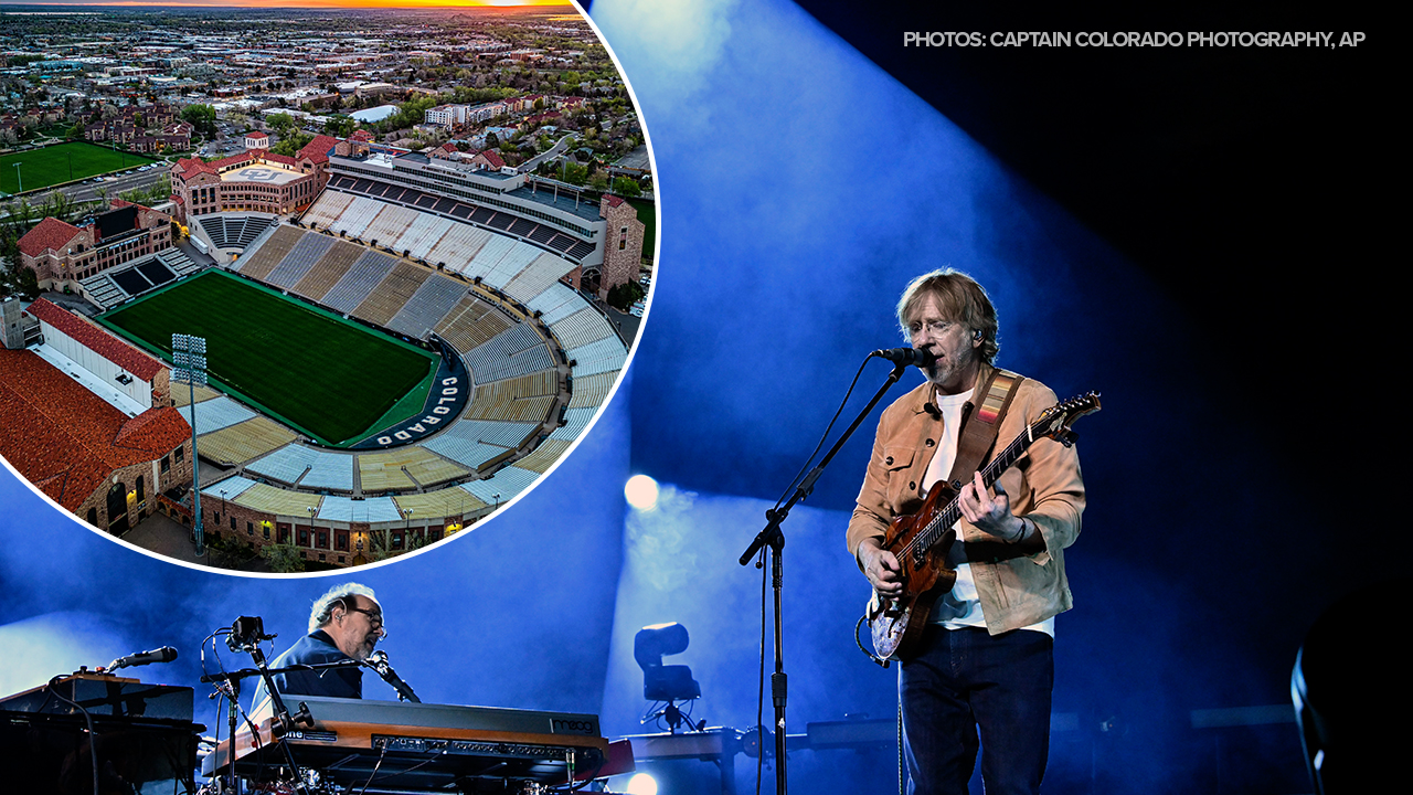 PHISH PHOLSOM PHIELD.jpg
