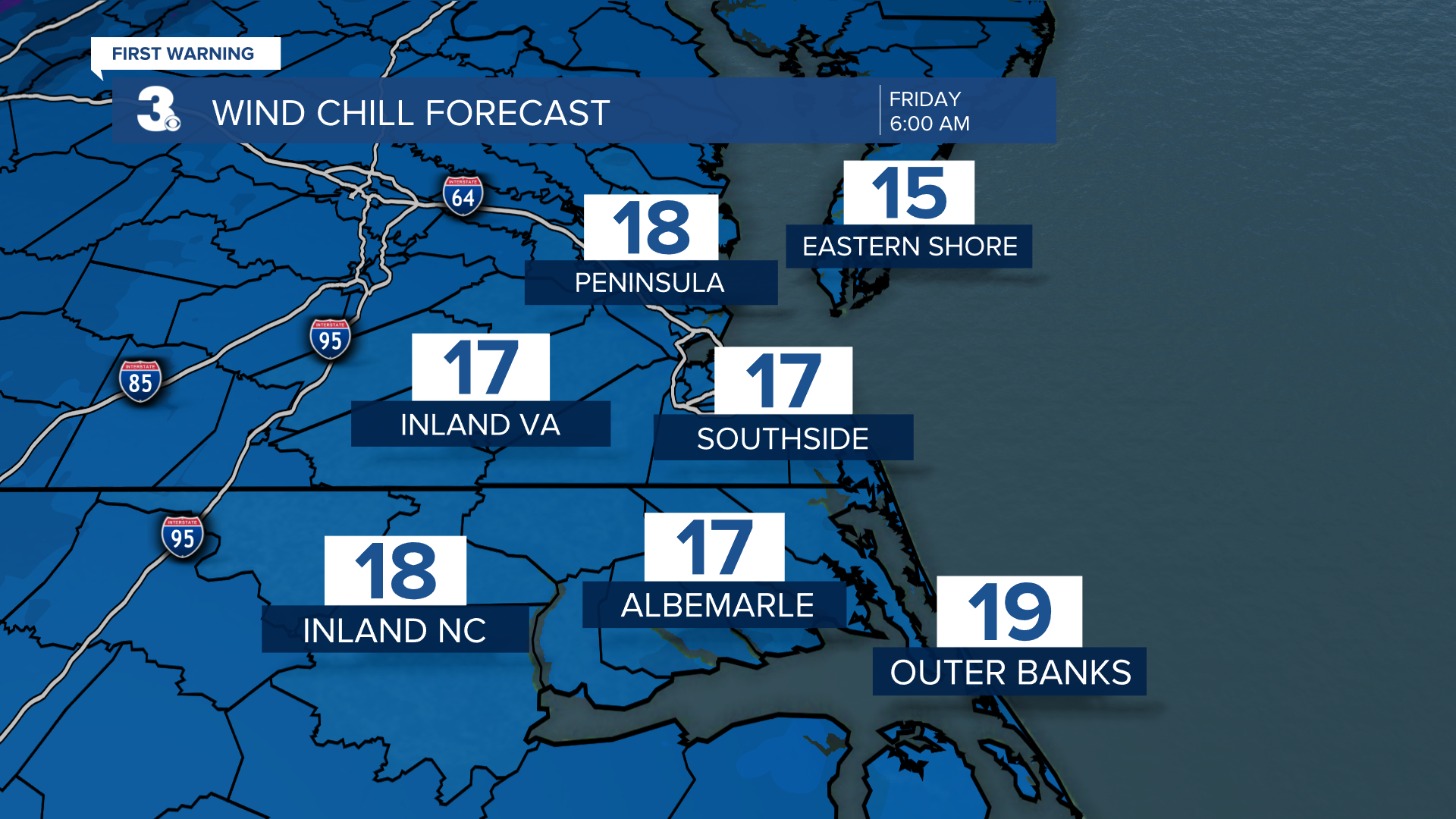 ADI Wind Chill Forecast.png