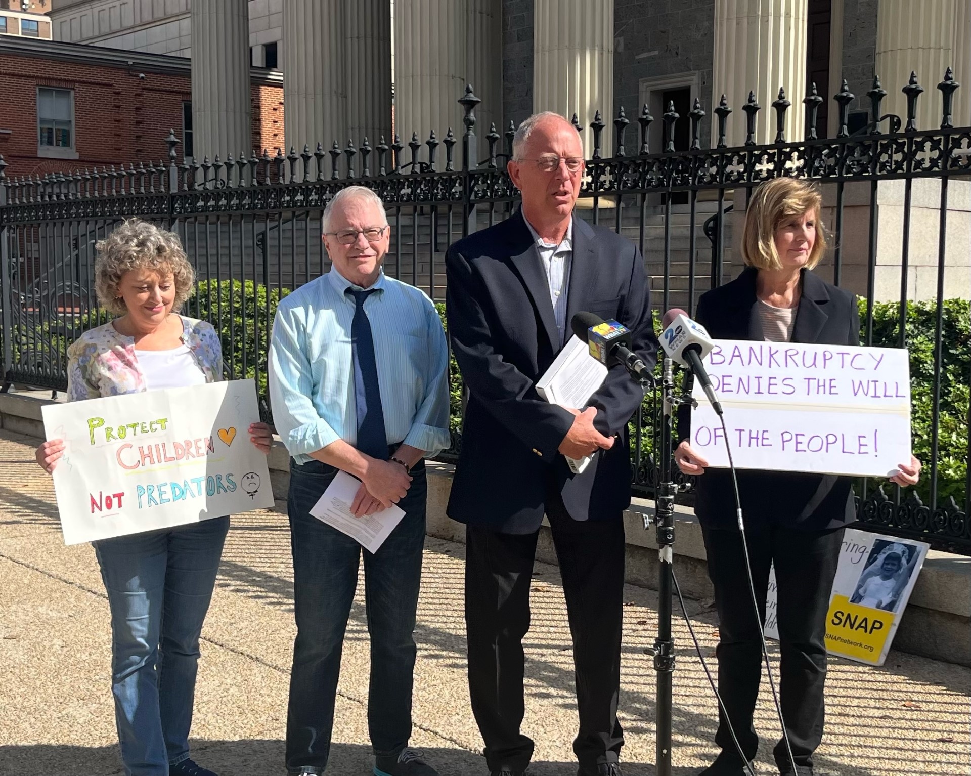 Maryland Child Victims Act.jpeg