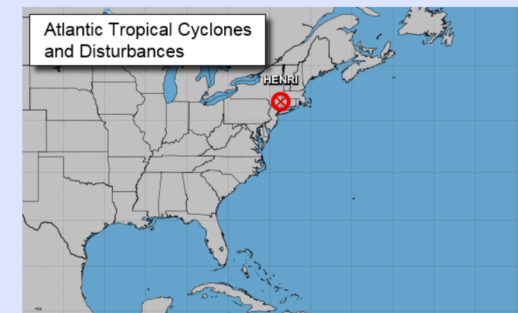 post tropical henri.PNG