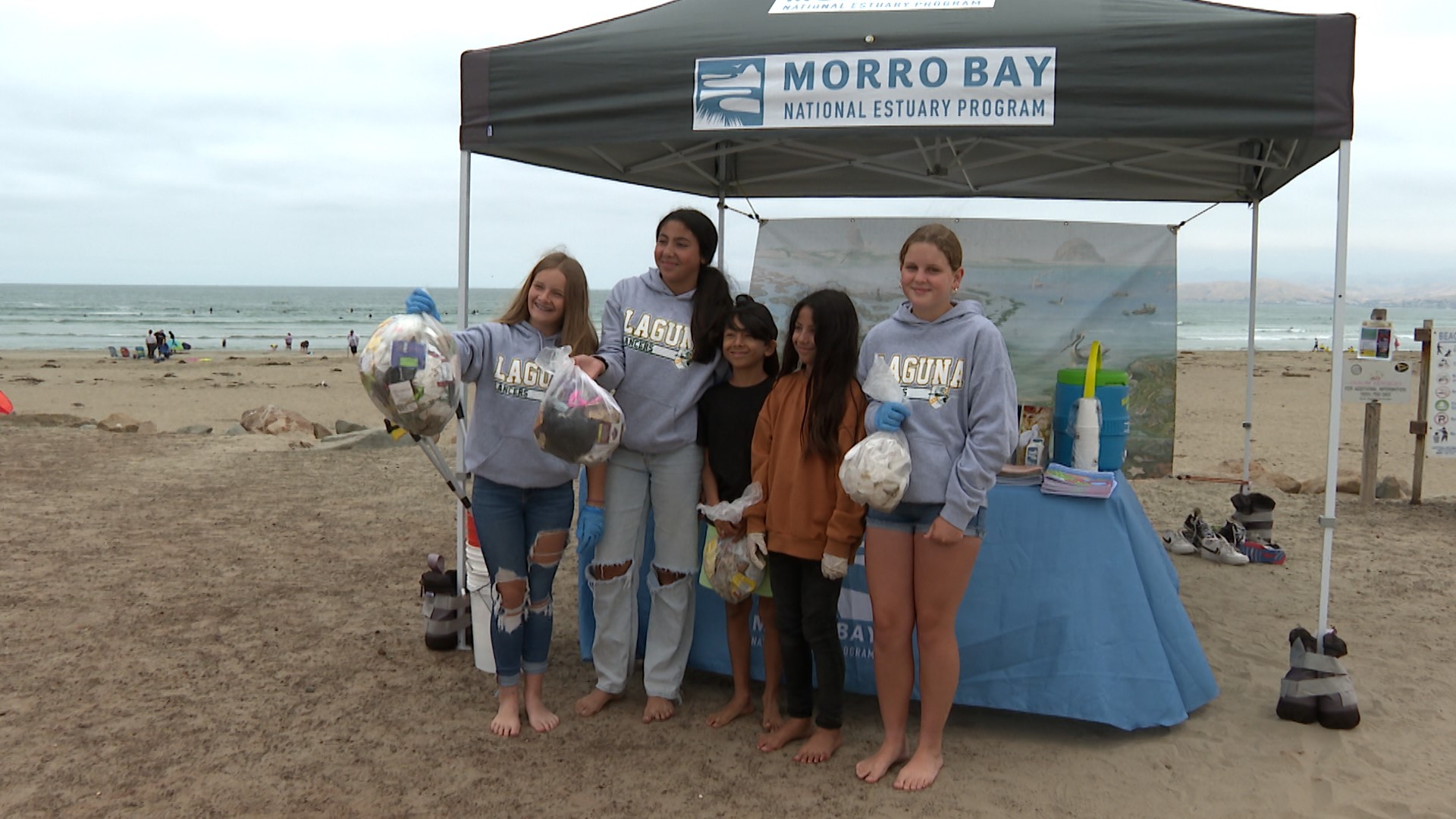 Morro Beach Cleanup.jpg