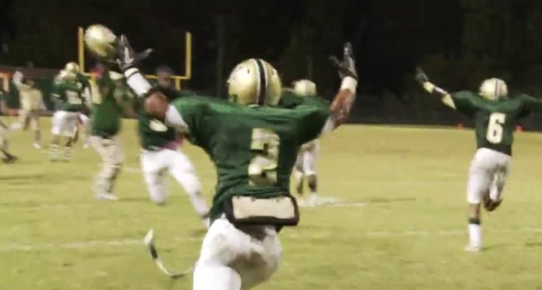Henrico sports.PNG