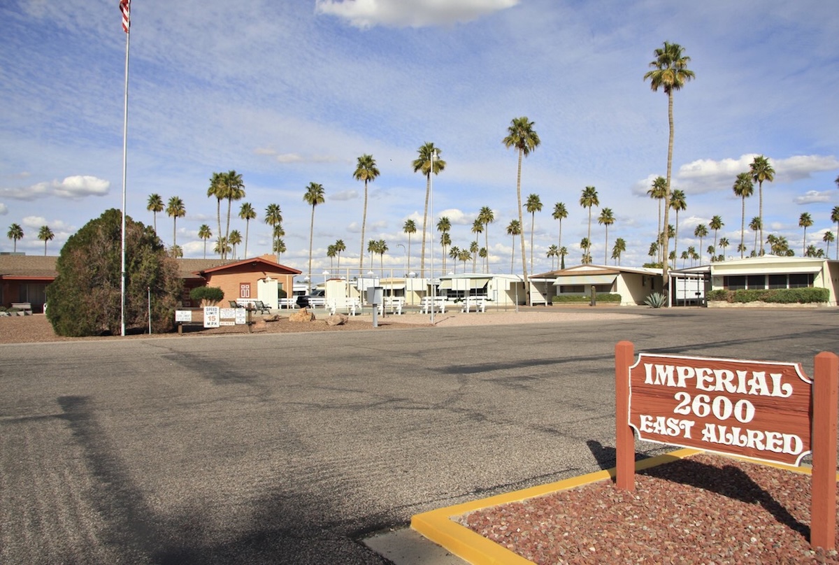 Imperial Broadmoor.jpg