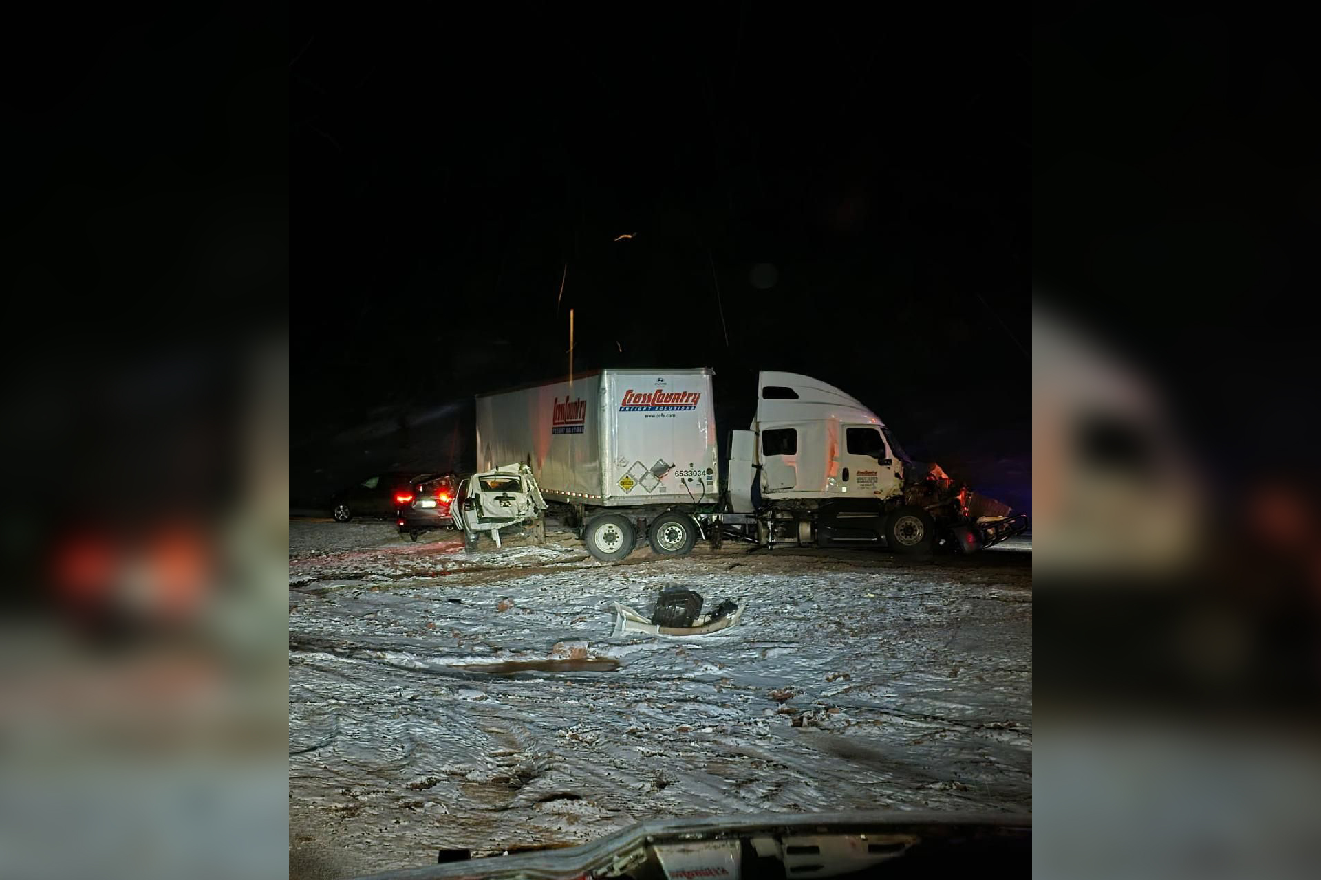 multi-vehicle crash on wb i-70 at vail pass_csp.jpg