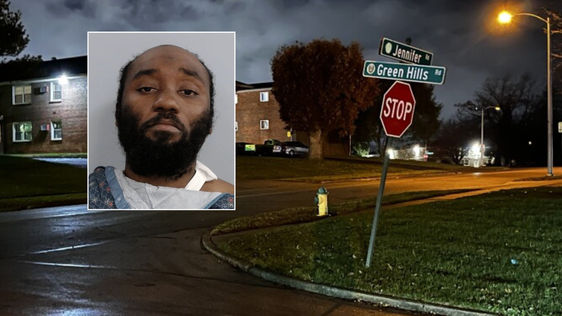 Featured Image Custom Edit (5).png