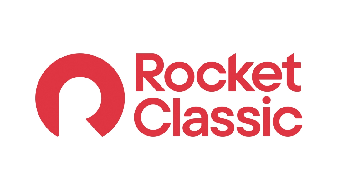 Rocket Classic 2025 new logo.jpg