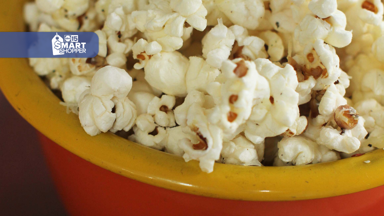 Smart Shopper Banner (1).png