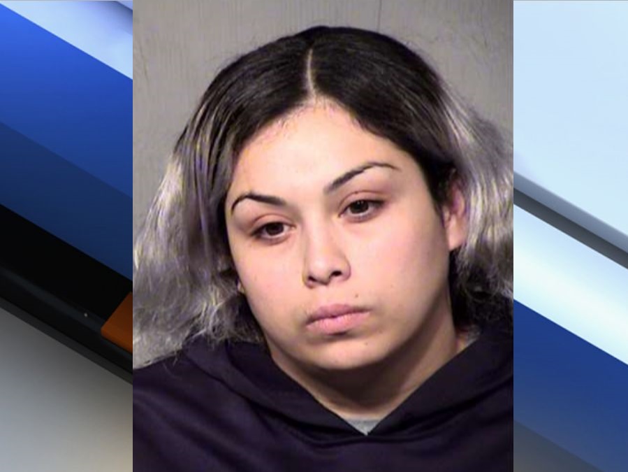 Aurora Sanchez Martinez.jpg