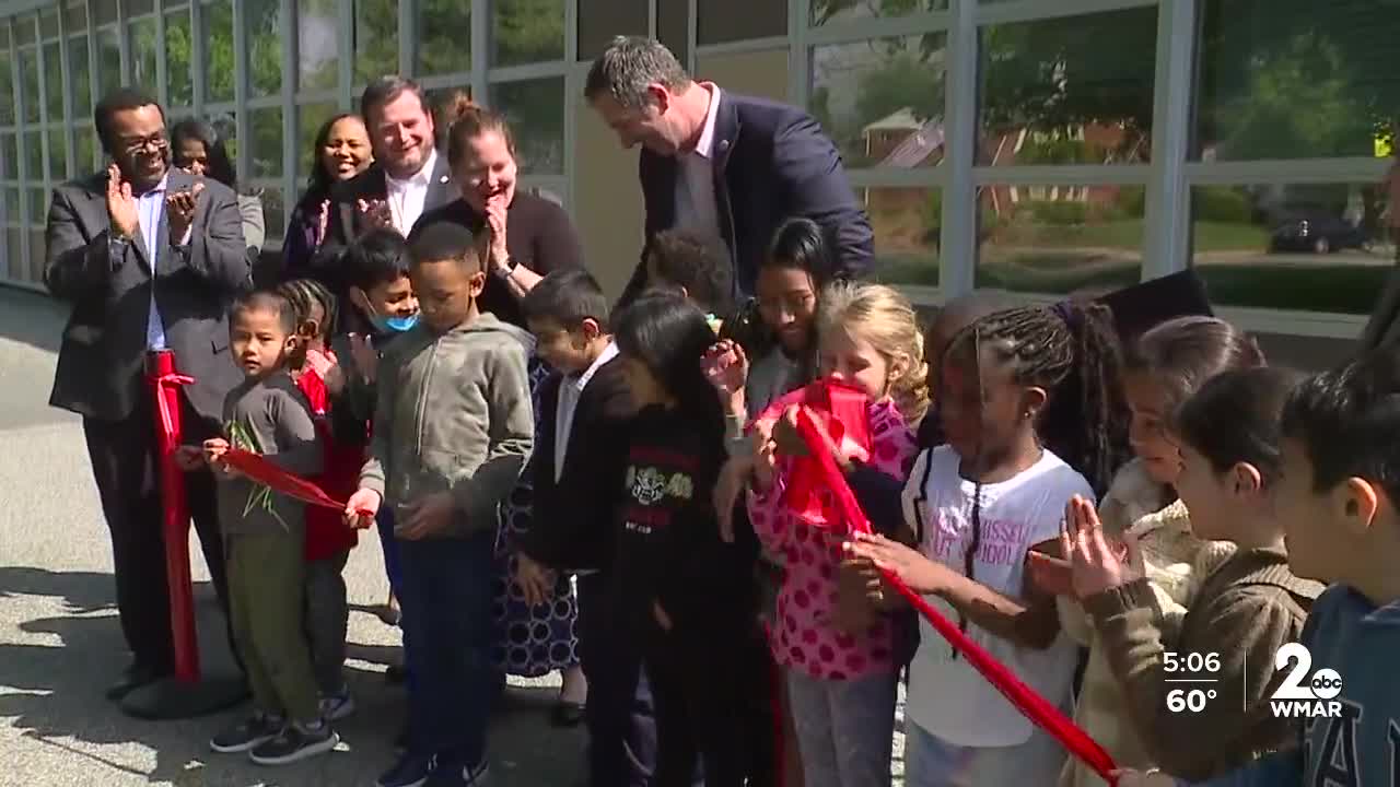 Johnnycake elementary bike rack.jpg