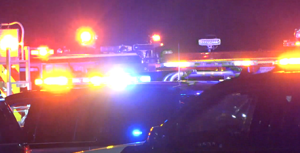 Brazos County law enforcement encrypts radio communications, ending public scanner access