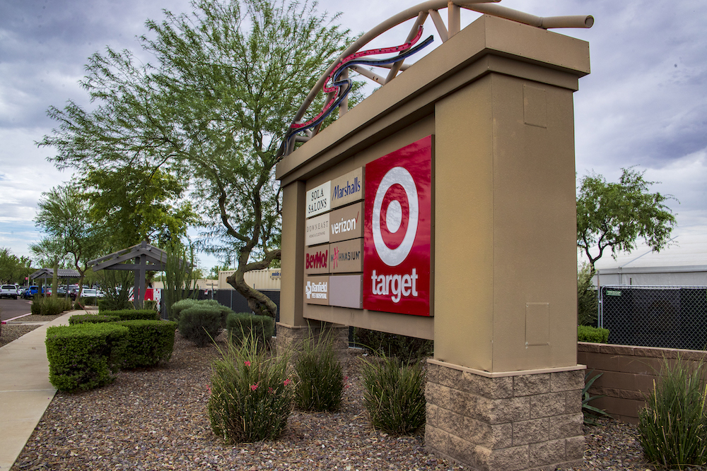 Lake Pleasant Pavilion.jpg