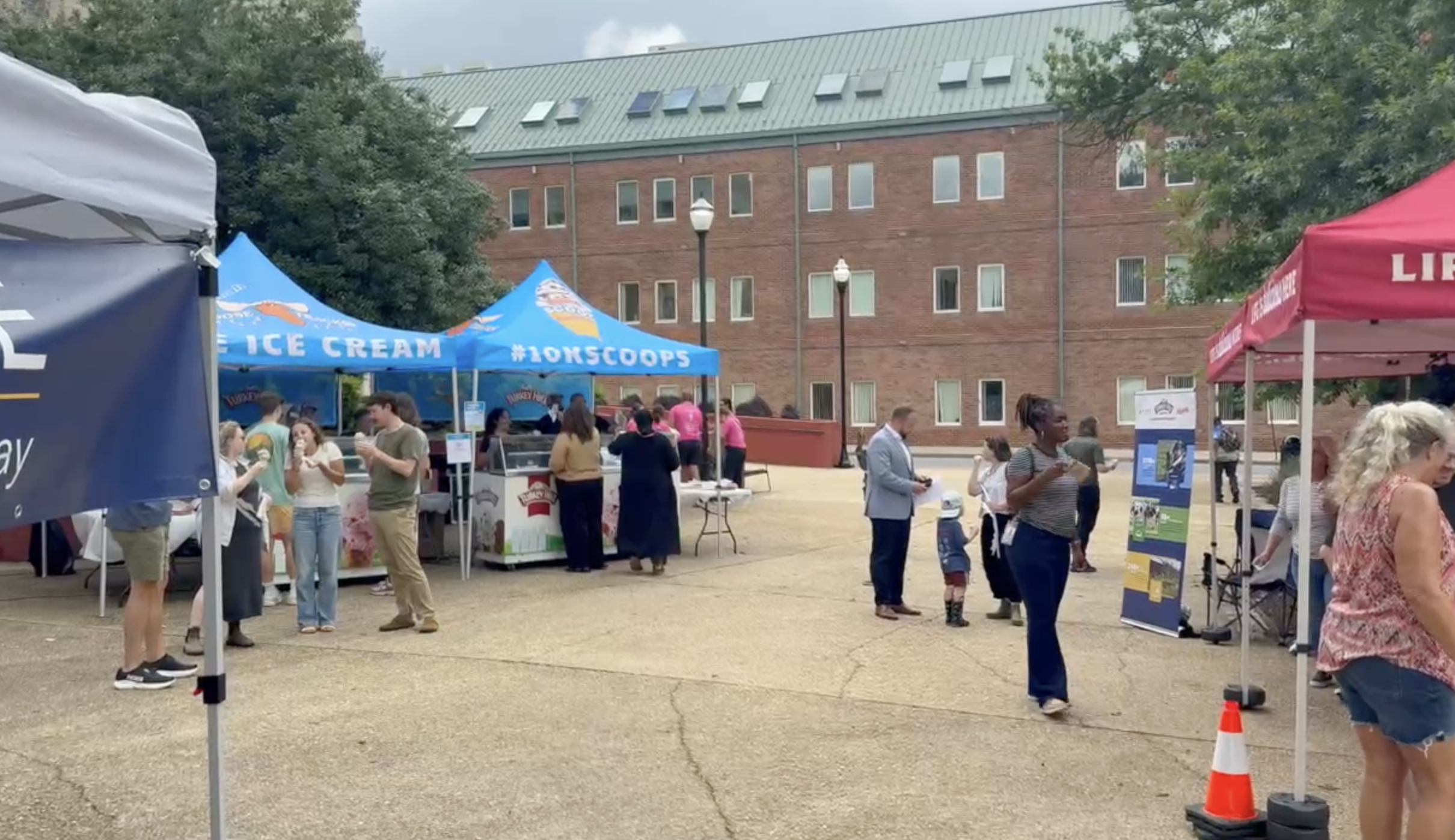 Annapolis ice cream fundraiser.png
