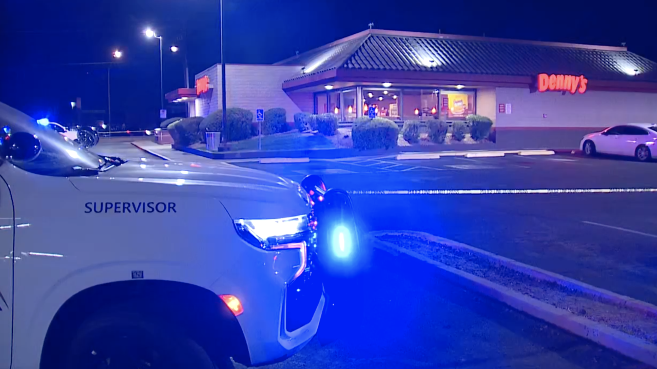 I-17 and bell homicide.png