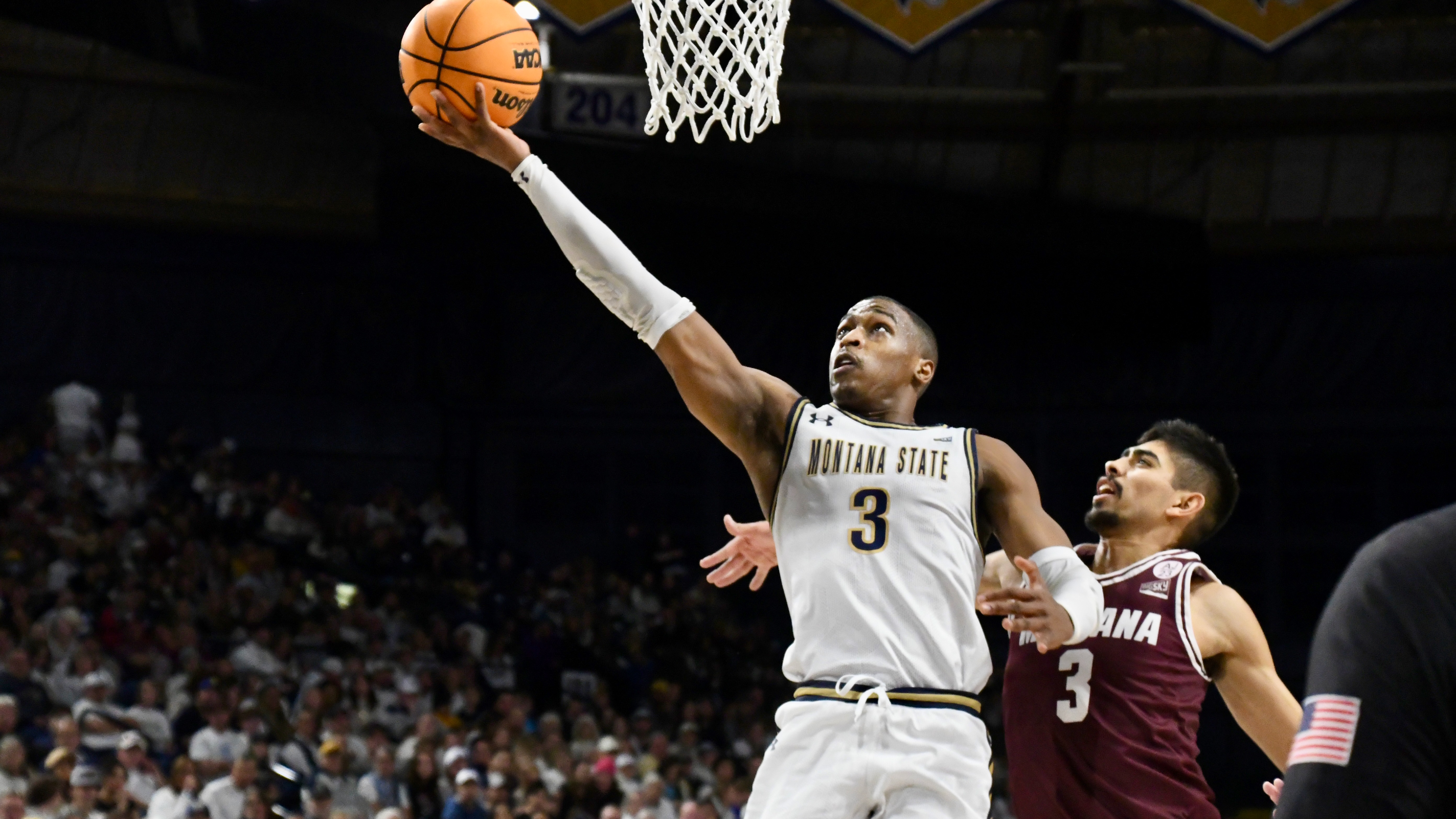 Eddie Turner III