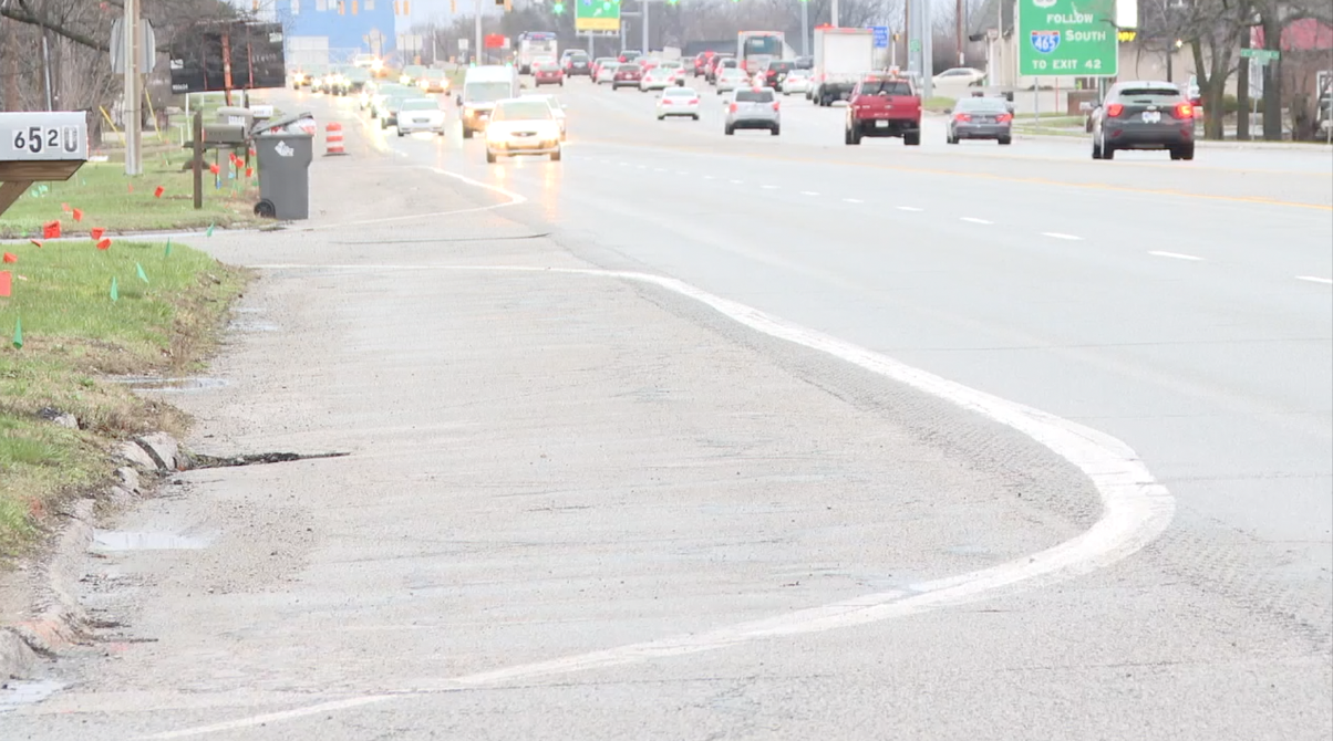 Screenshot 2026-03-11 at 10.37.09 PM.png