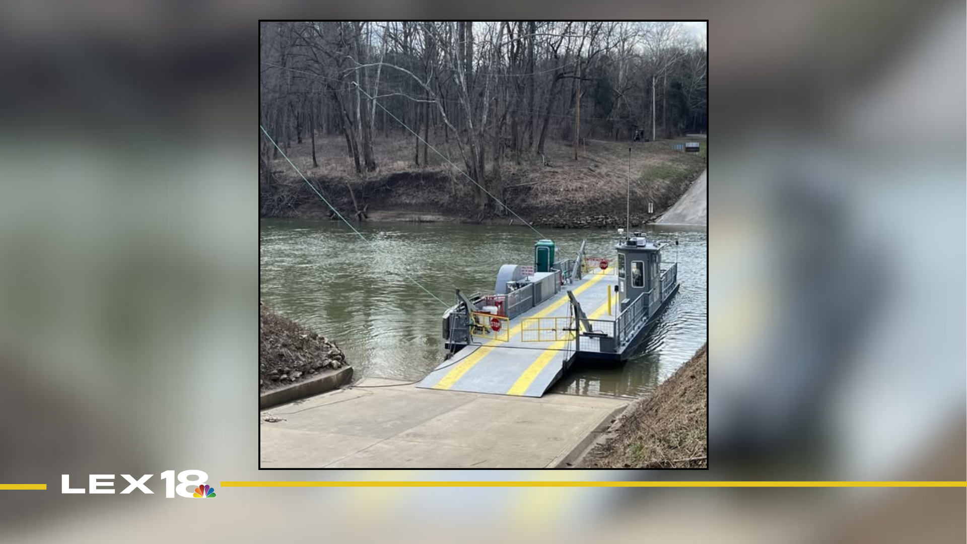 Featured Image Custom Edit (4).png