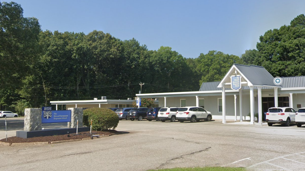 Blessed Sacrement.png