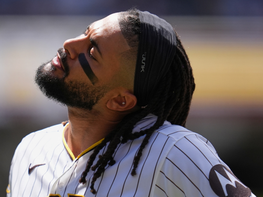 fernando_tatis_052826_ap.png