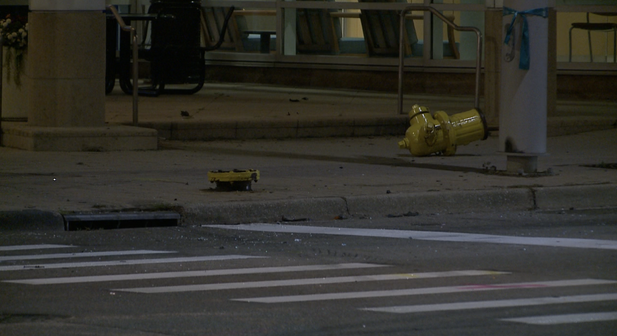 stolen car aftermath.png