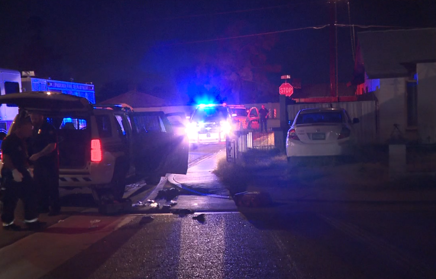 50th Drive Holly St Shooting.png