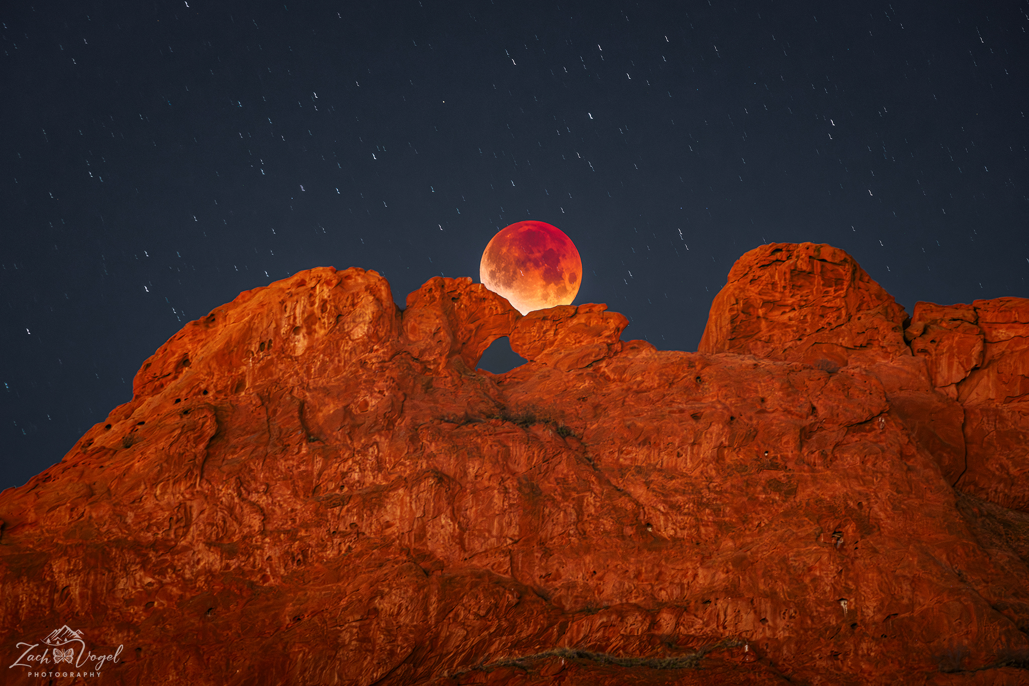 blood moon total lunar eclipse 3-3-26.jpg