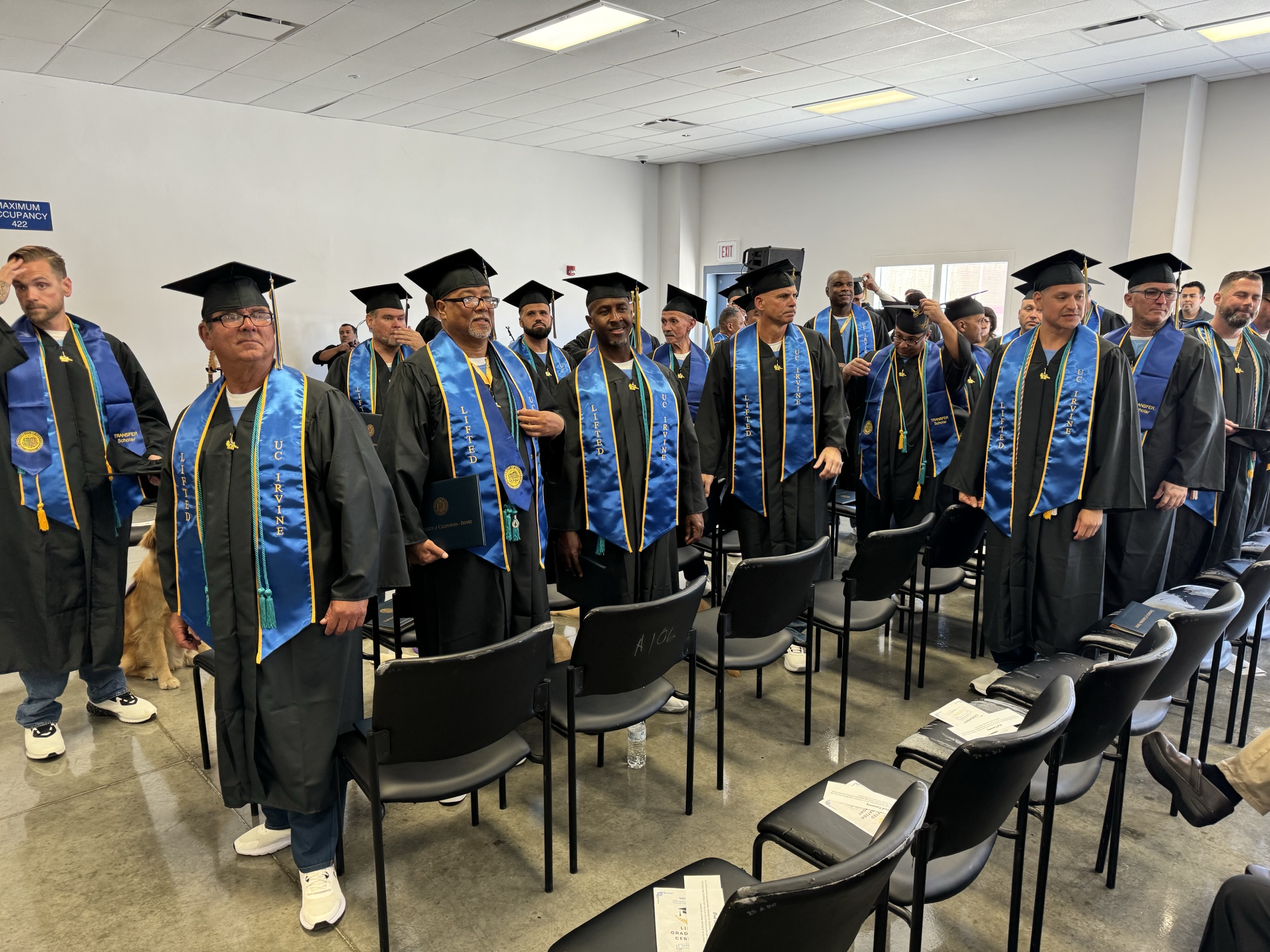 UC-irvine-graduate-students-incarcerated-richard-donovan-prison-062124