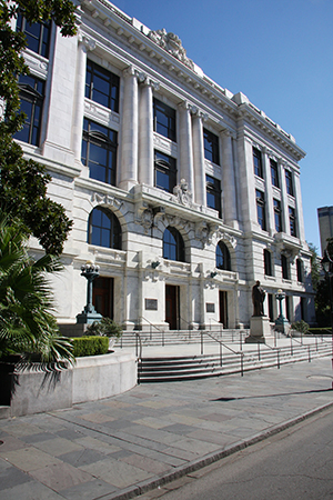 louisiana supreme court.jpg