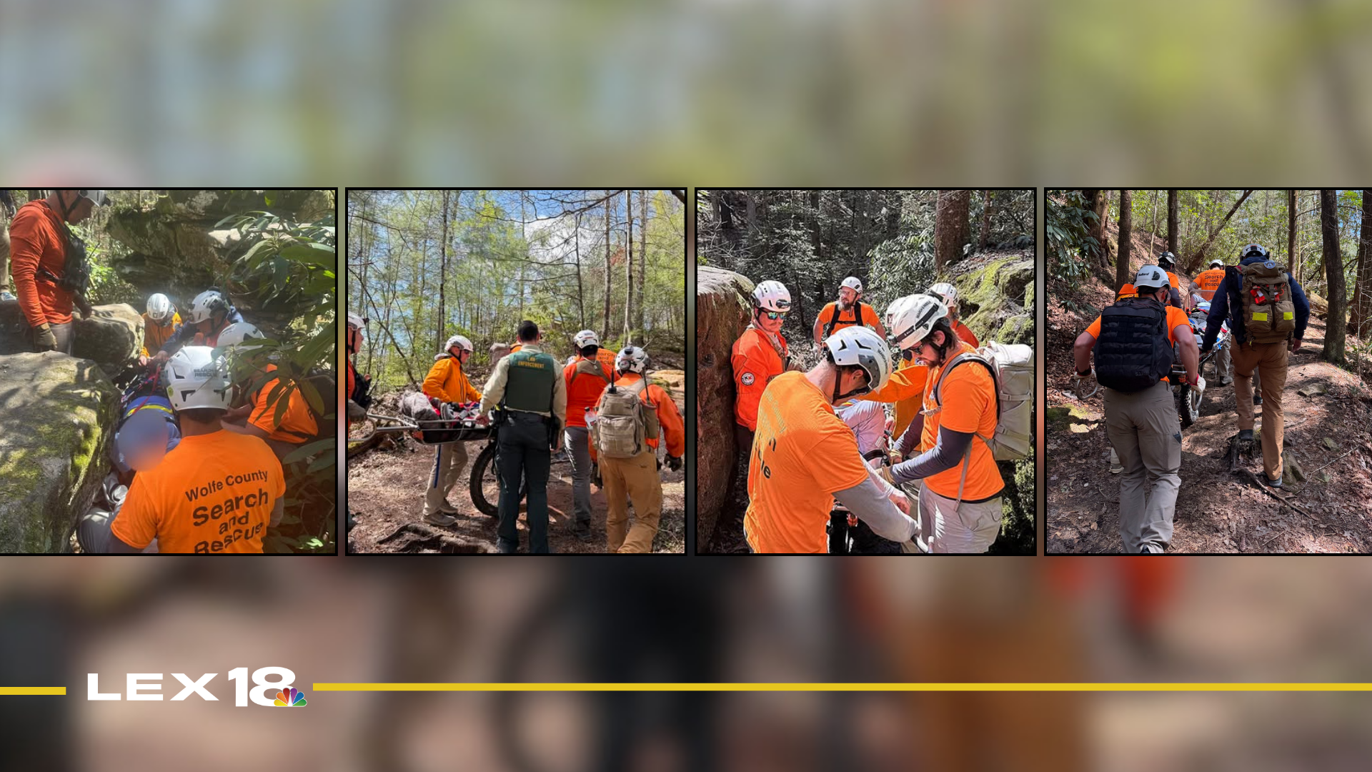 Featured Image Custom Edit (28).png