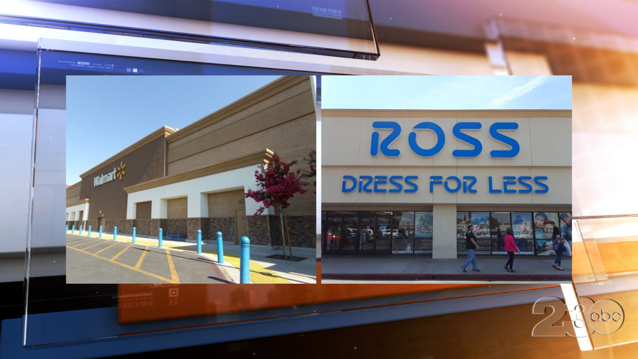 cheap temple dresses