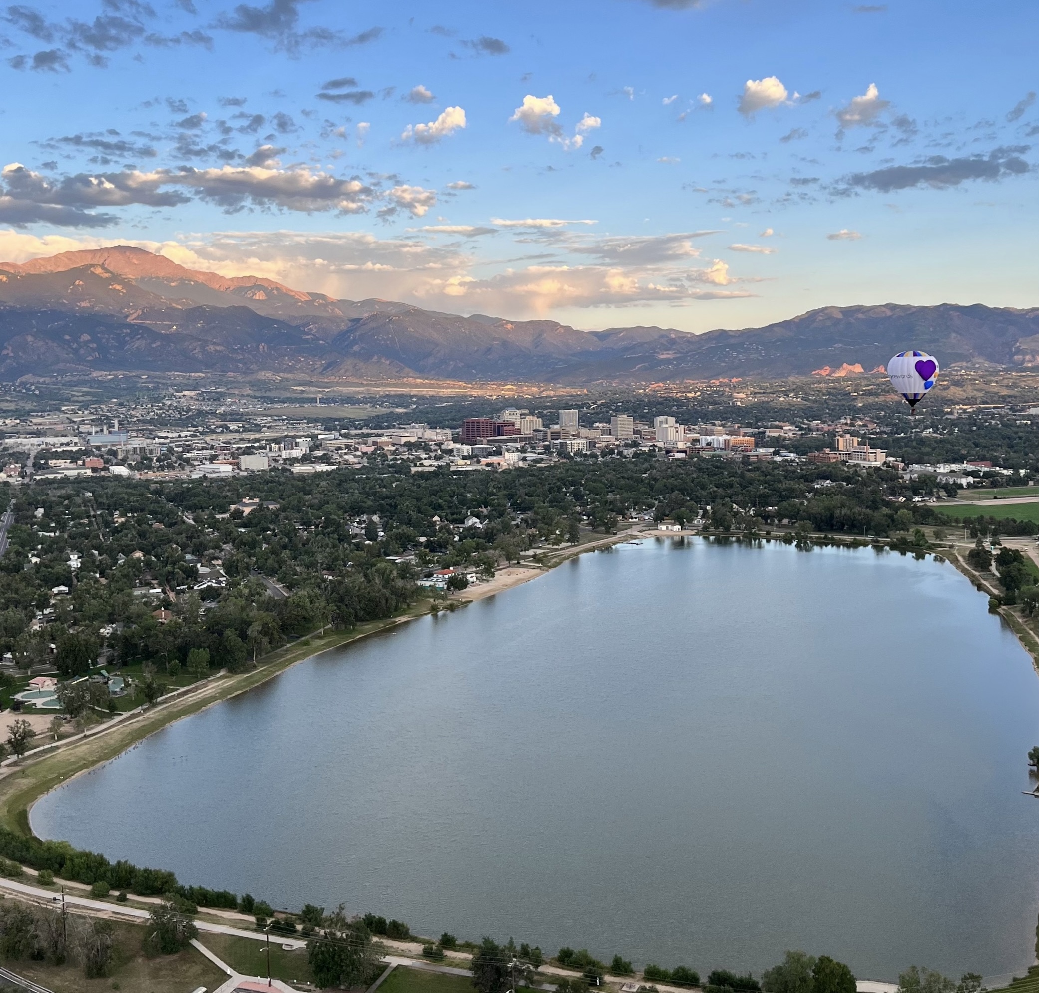 Prospect Lake.jpg