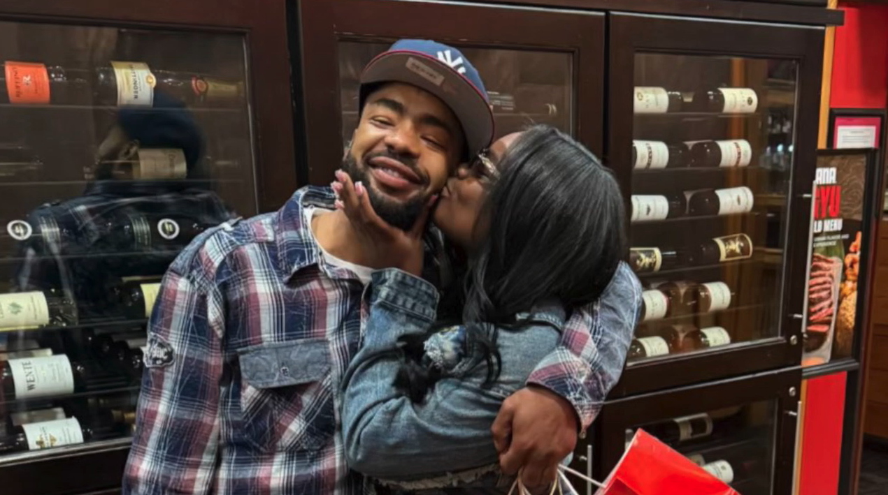 Screenshot 2025-07-30 at 9.57.34 PM.png