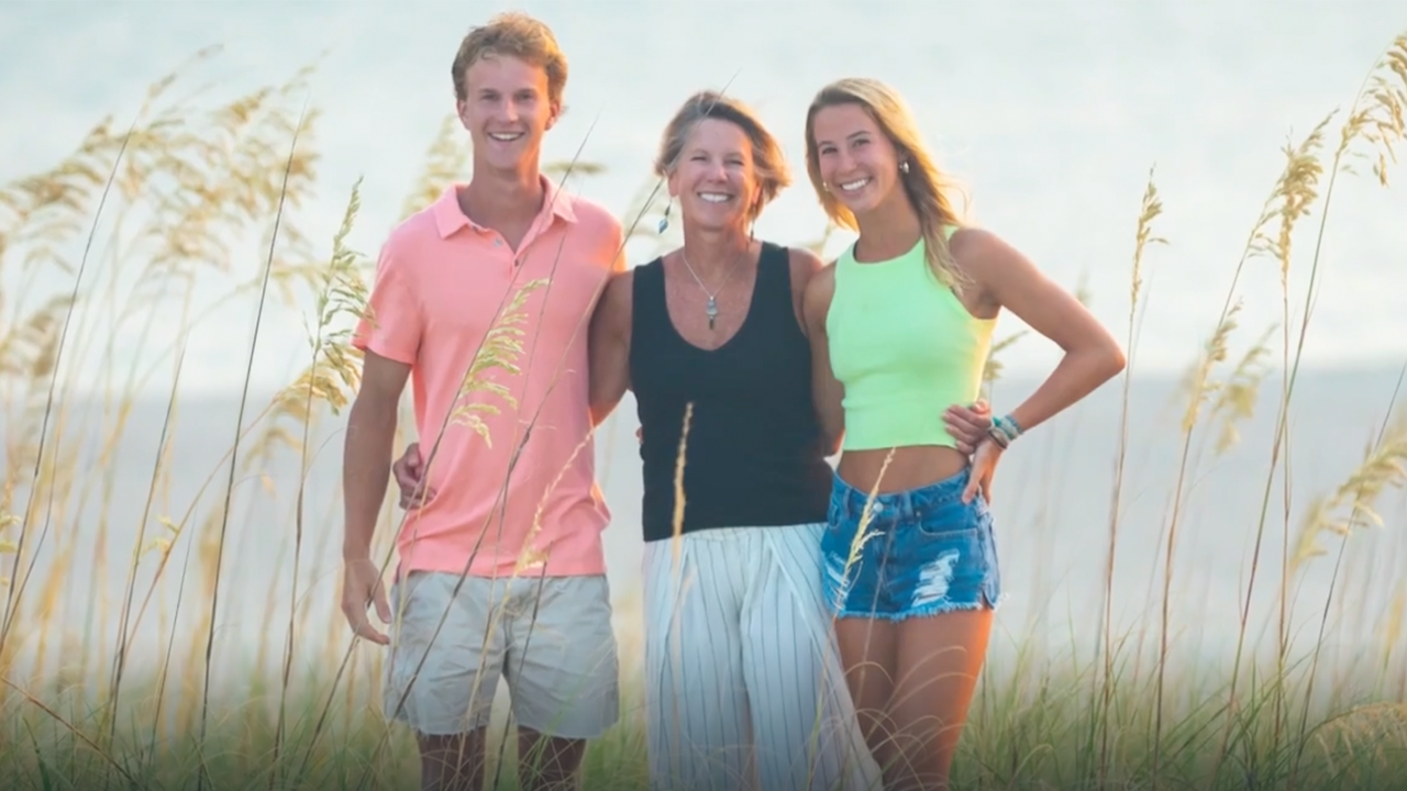 utah hunter family.png