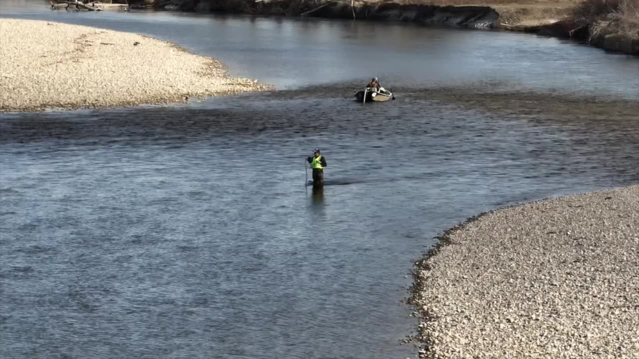 water quality
