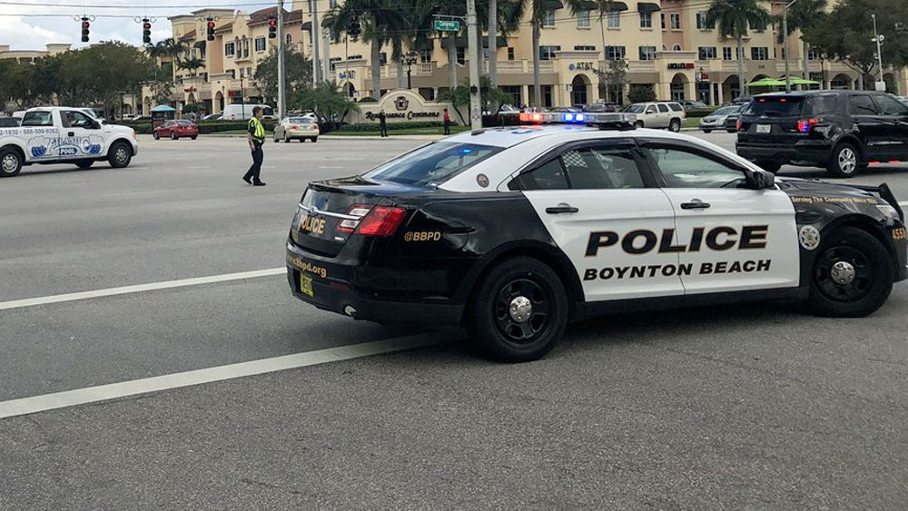 wptv-boynton-beach-police-.jpg