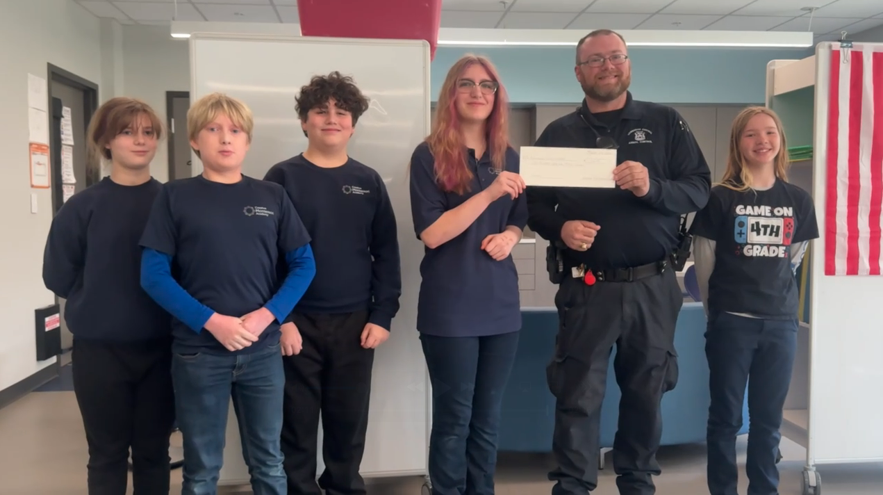 Screenshot 2026-03-24 at 3.59.18 PM.png