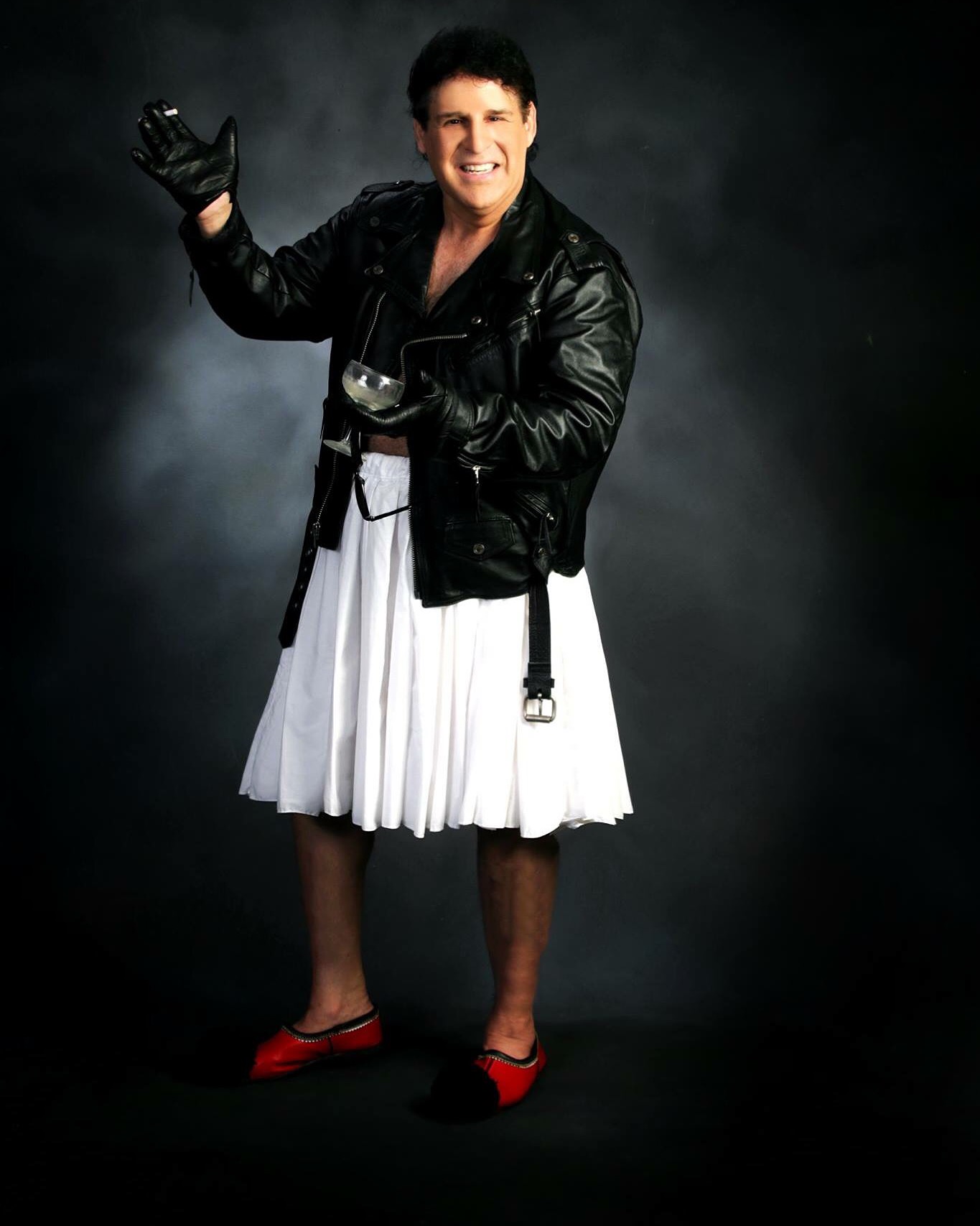 Courtesy: Basilelive.com