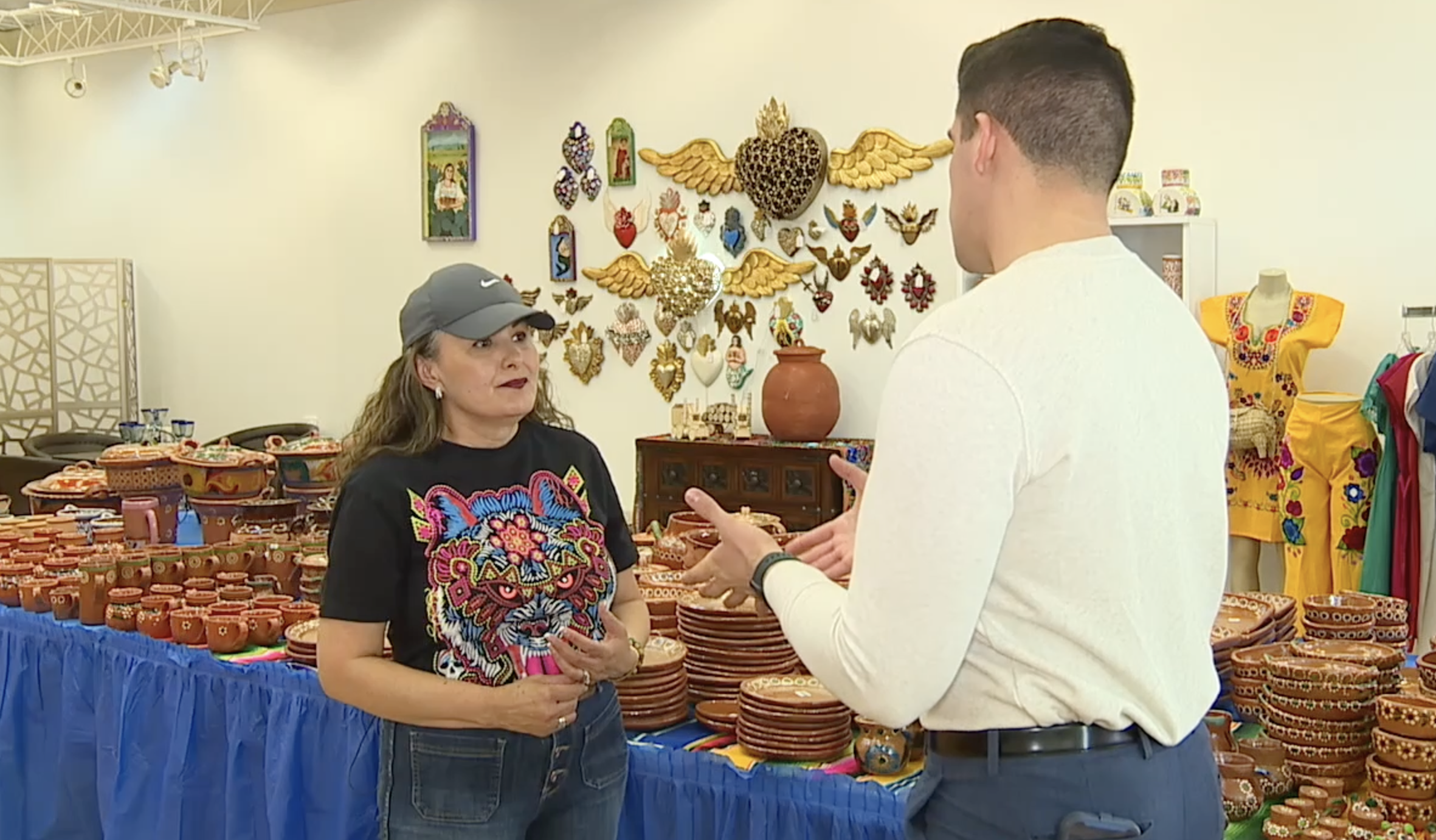 Screenshot 2025-03-06 at 5.04.44 PM.png