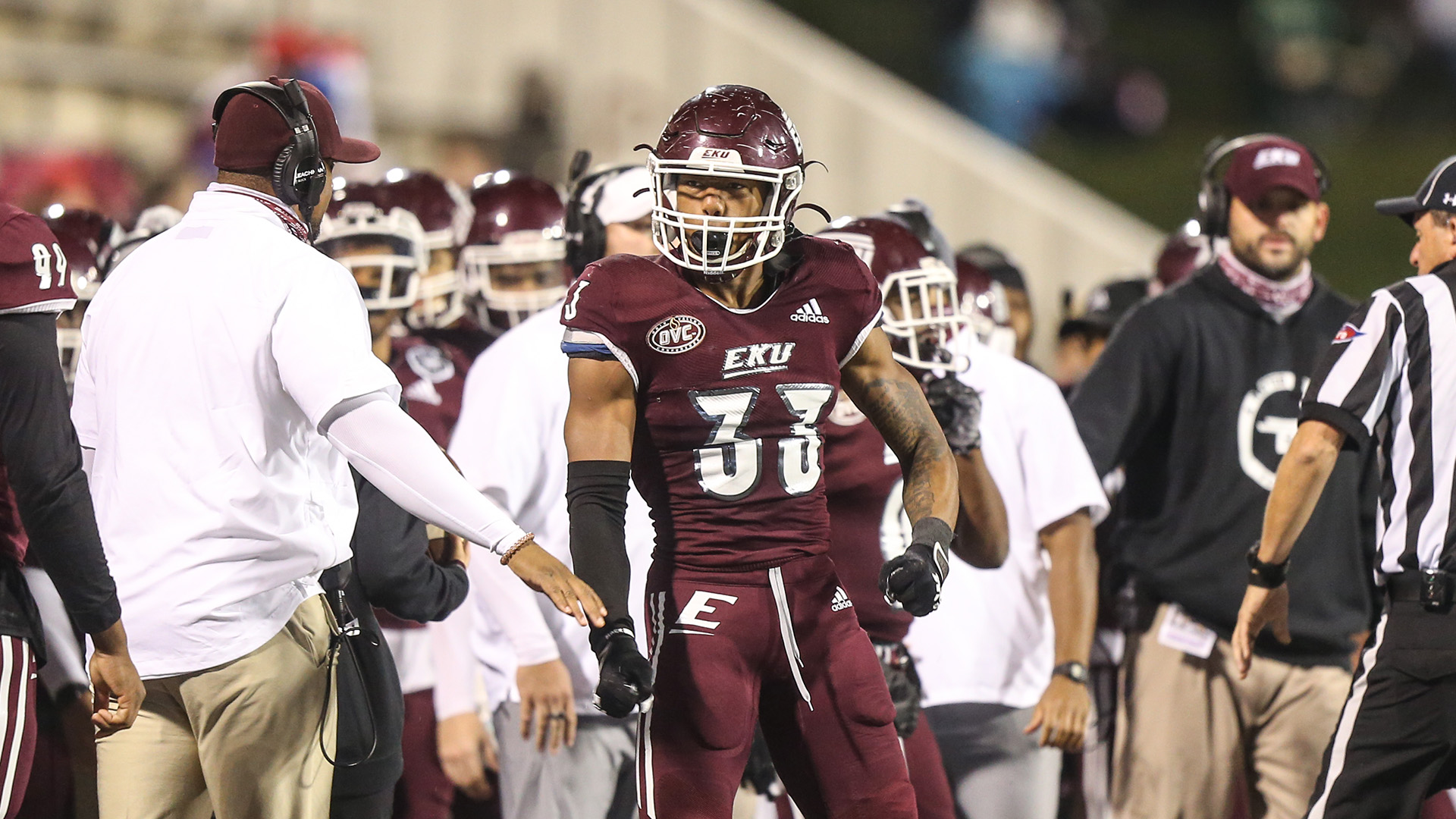 MATTHEW JACKSON EKU FOOTBALL.jpg
